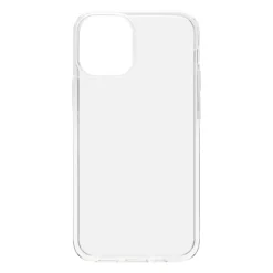 Linocell Iphone-Tilbehør|Second skin 2.0 Mobildeksel for iPhone 12 Mini
