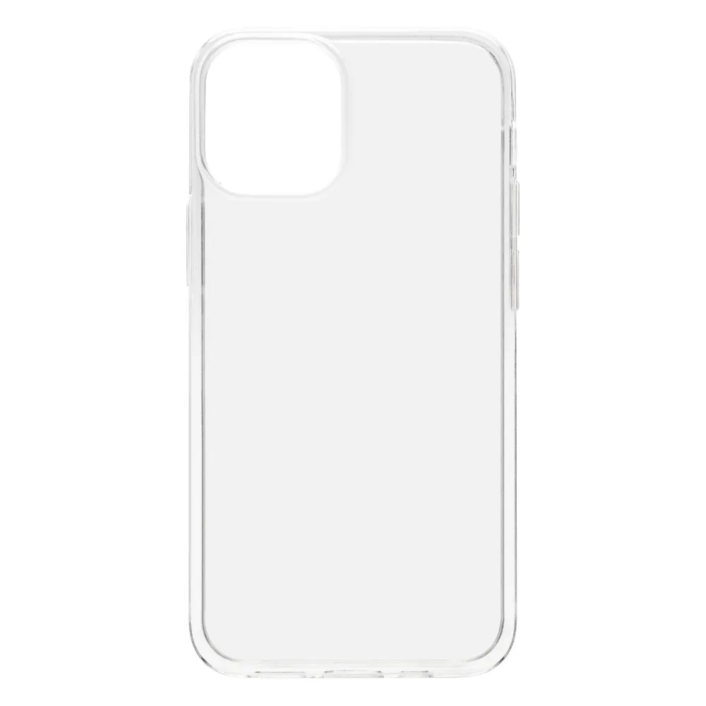 Linocell Iphone-Tilbehør|Second skin 2.0 Mobildeksel for iPhone 12 Mini