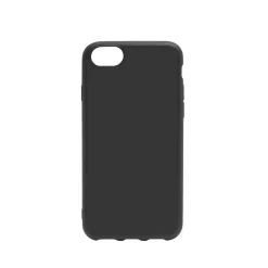 Linocell Iphone-Tilbehør|Second skin 2.0 Mobildeksel for iPhone 6-8 og SE (2020/2022)
