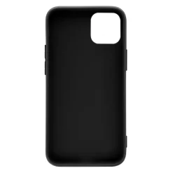 Linocell Iphone-Tilbehør|Second skin 2.0 Mobildeksel for iPhone 12 Mini