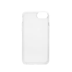 Linocell Iphone-Tilbehør|Second skin 2.0 Mobildeksel for iPhone 6-8 og SE (2020/2022)