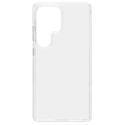 Linocell Mobildeksler & Etui|Second skin Mobildeksel for Samsung Galaxy S25 Ultra