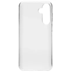 Linocell Mobildeksler & Etui|Second skin Mobildeksel for Galaxy A16