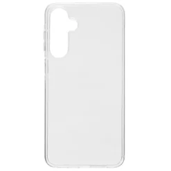 Linocell Mobildeksler & Etui|Second skin Mobildeksel for Galaxy A16