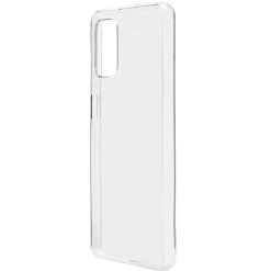 Linocell Mobildeksler & Etui|Second skin Mobildeksel for Galaxy A32 5G