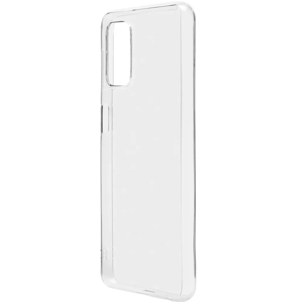 Linocell Mobildeksler & Etui|Second skin Mobildeksel for Galaxy A32 5G