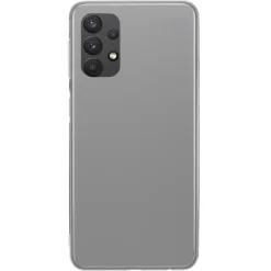 Linocell Mobildeksler & Etui|Second skin Mobildeksel for Galaxy A32 5G