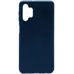 Linocell Mobildeksler & Etui|Second skin Mobildeksel for Galaxy A32 5G