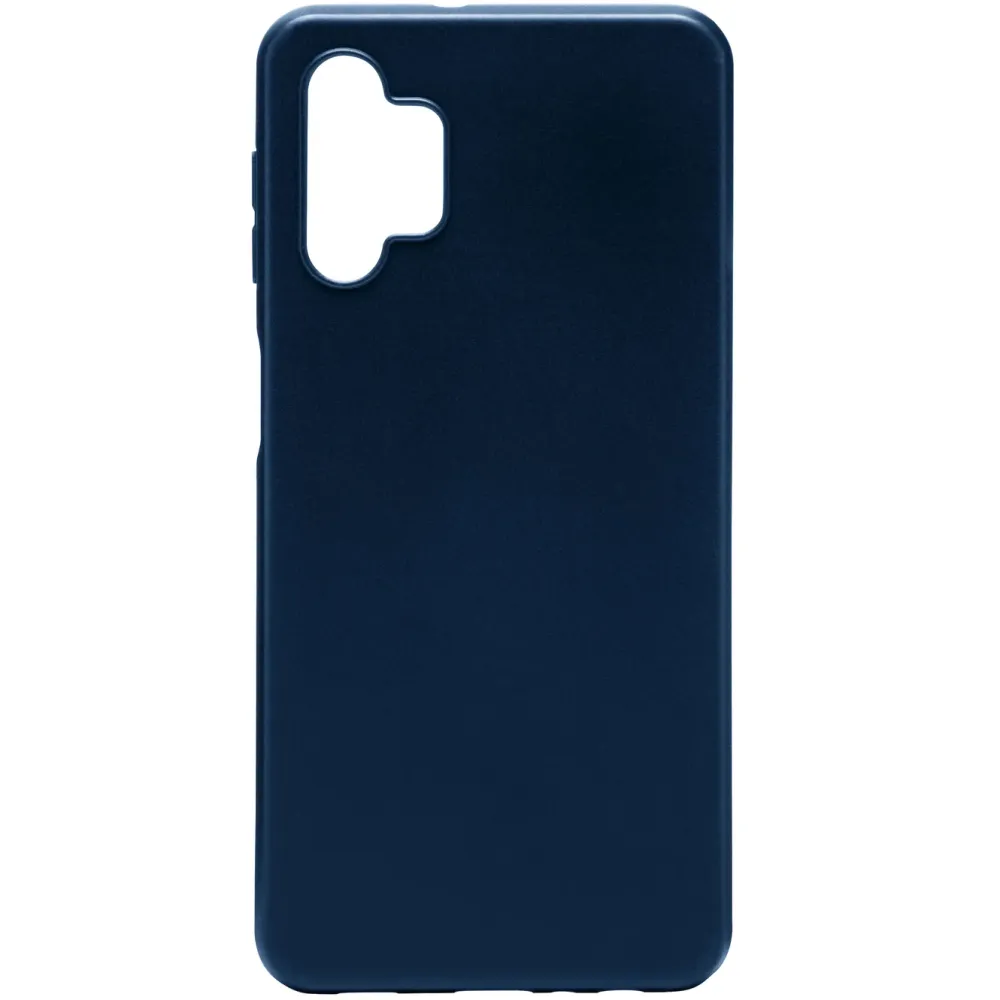 Linocell Mobildeksler & Etui|Second skin Mobildeksel for Galaxy A32 5G