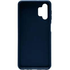 Linocell Mobildeksler & Etui|Second skin Mobildeksel for Galaxy A32 5G