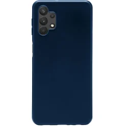 Linocell Mobildeksler & Etui|Second skin Mobildeksel for Galaxy A32 5G