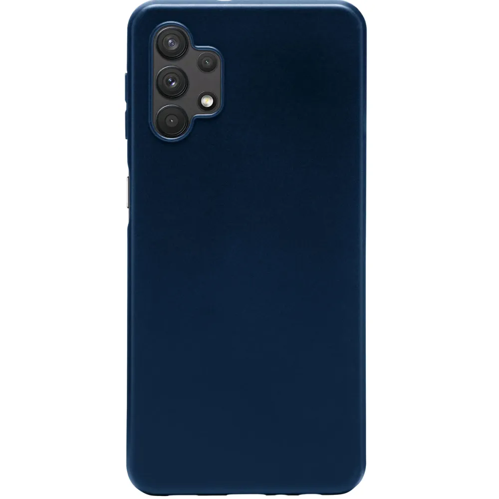 Linocell Mobildeksler & Etui|Second skin Mobildeksel for Galaxy A32 5G