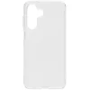 Linocell Mobildeksler & Etui|Second skin Mobildeksel for Samsung Galaxy A26