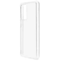 Linocell Mobildeksler & Etui|Second skin Mobildeksel for Galaxy A52 5G Transparent