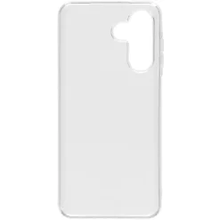 Linocell Mobildeksler & Etui|Second skin Mobildeksel for Samsung Galaxy A36