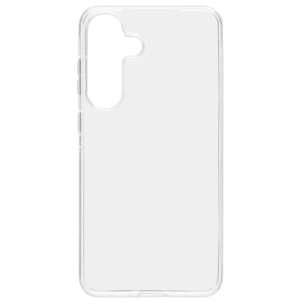 Linocell Mobildeksler & Etui|Second skin Mobildeksel for Samsung Galaxy S25 Plus