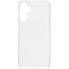 Linocell Mobildeksler & Etui|Second skin Mobildeksel for Galaxy A15