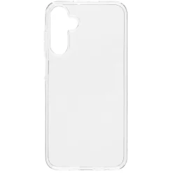 Linocell Mobildeksler & Etui|Second skin Mobildeksel for Galaxy A15