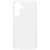 Linocell Mobildeksler & Etui|Second skin Mobildeksel for Galaxy A25