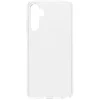 Linocell Mobildeksler & Etui|Second skin mobildeksel for Galaxy A05s