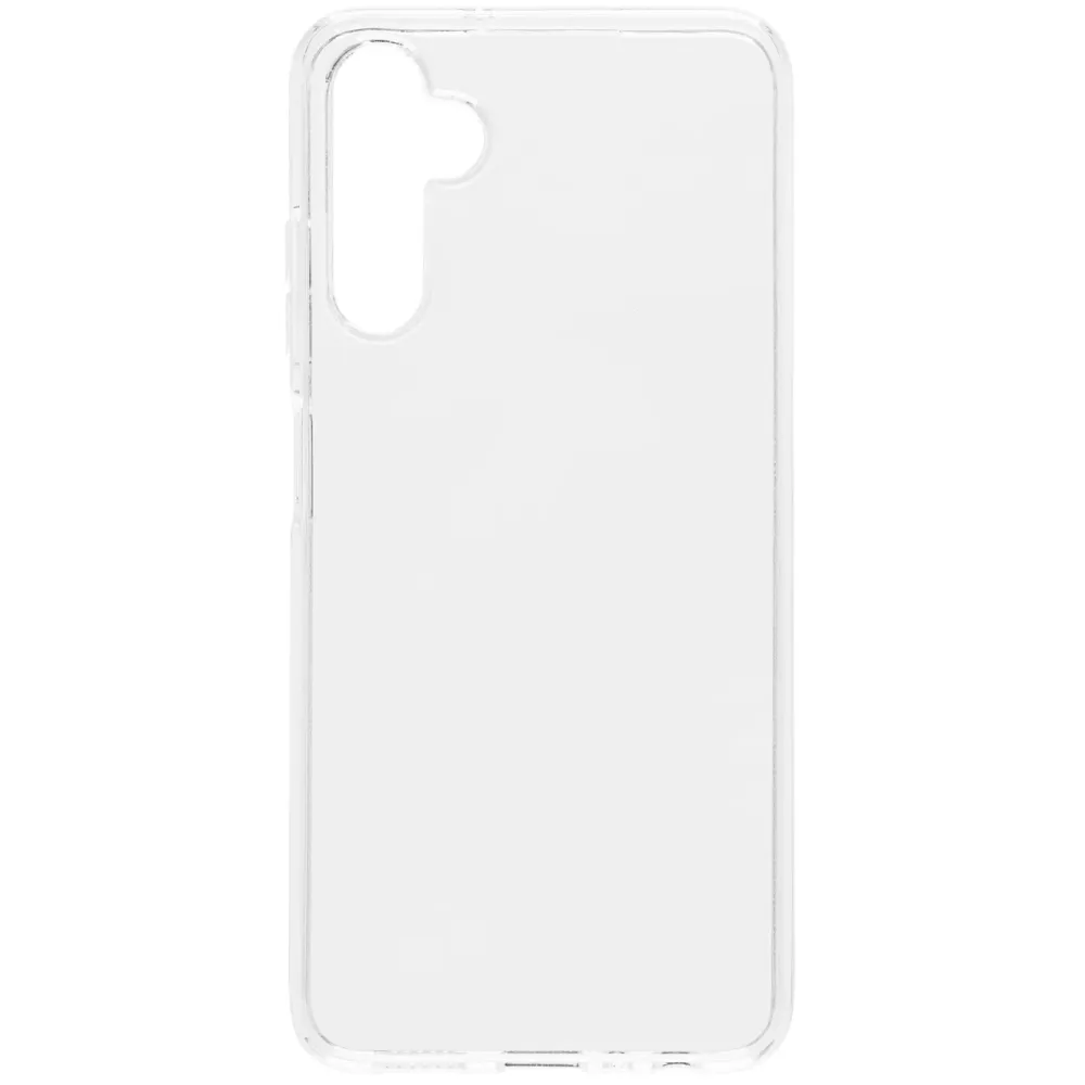 Linocell Mobildeksler & Etui|Second skin mobildeksel for Galaxy A05s