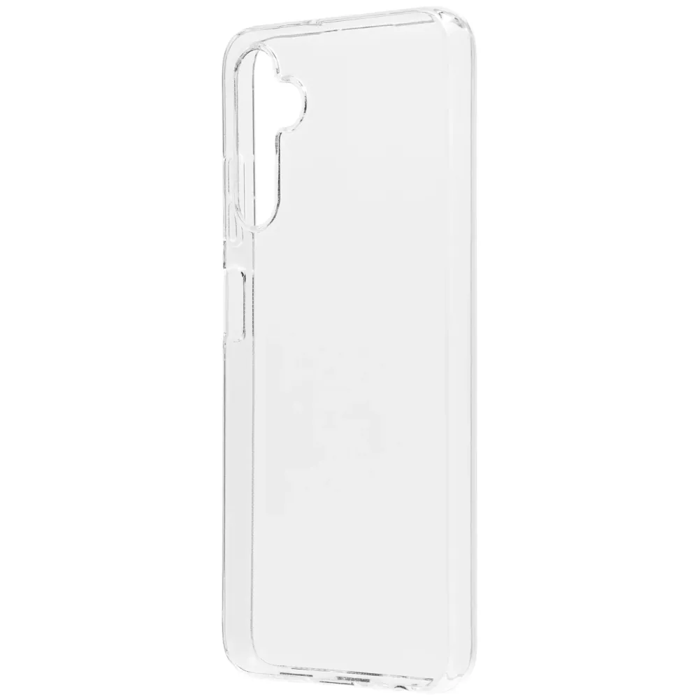 Linocell Mobildeksler & Etui|Second skin mobildeksel for Galaxy A05s