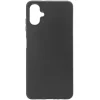 Linocell Mobildeksler & Etui|Second skin Mobildeksel for Samsung Galaxy A06 4G