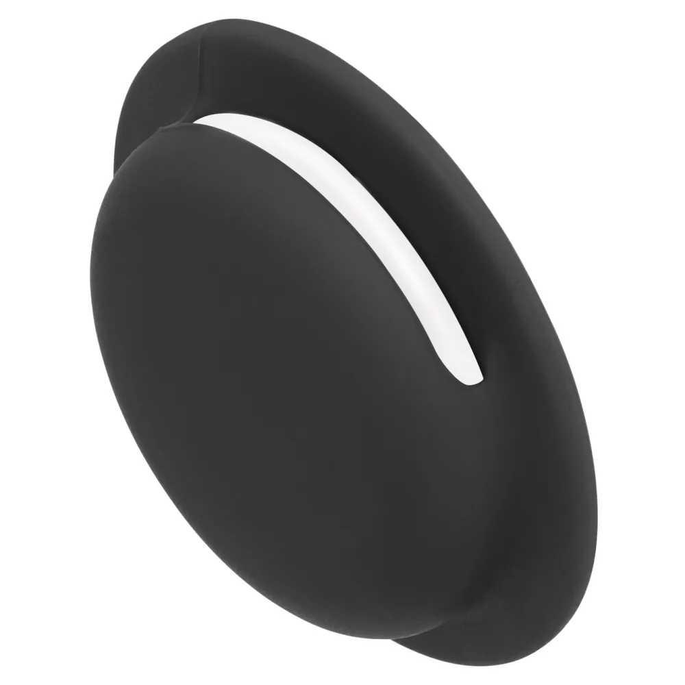 Linocell Iphone-Tilbehør|Selvklebende etui til Apple AirTag