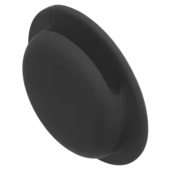 Linocell Iphone-Tilbehør|Selvklebende etui til Apple AirTag