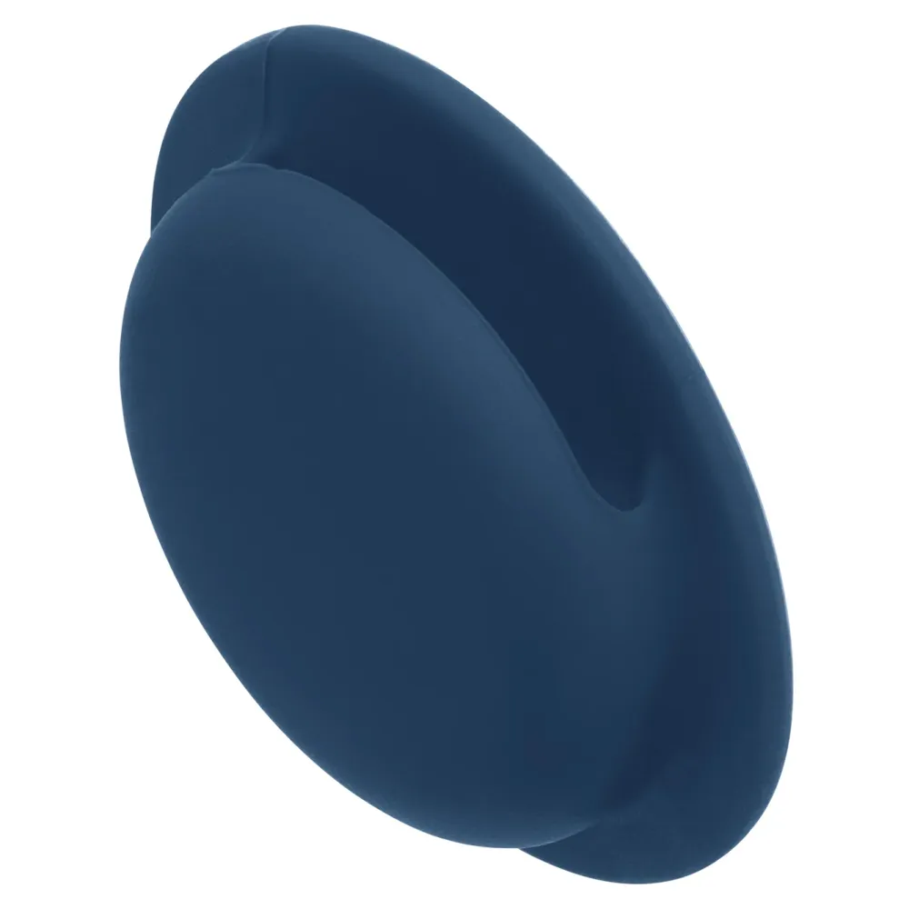Linocell Iphone-Tilbehør|Selvklebende etui til Apple AirTag