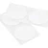 Linocell Elektronikk|Selvklebende RFID/NFC-brikke 4-pk.