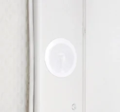 Linocell Elektronikk|Selvklebende RFID/NFC-brikke 4-pk.