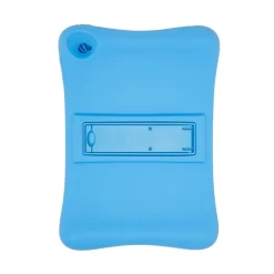 Linocell Ipad Og Tilbehør|Shock Proof Case for iPad mini 4 og (5. gen)