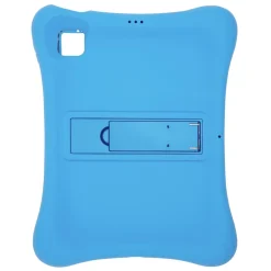 Linocell Ipad Og Tilbehør|Shock Proof Case for iPad Air (4.-5. gen), Pro 11