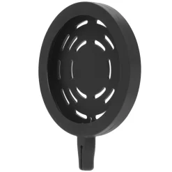 Linocell Mobiltelefonladere|Silikonbeskyttelse for Magsafe-lader