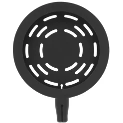 Linocell Mobiltelefonladere|Silikonbeskyttelse for Magsafe-lader