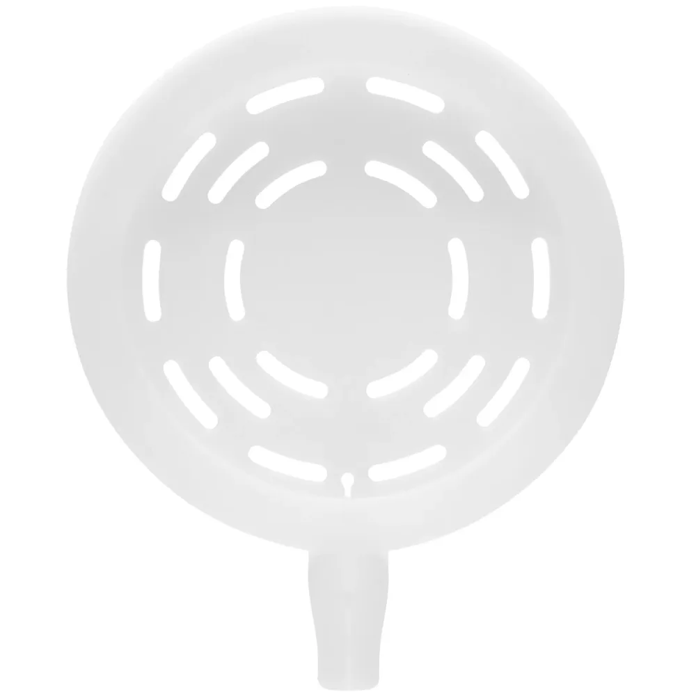Linocell Mobiltelefonladere|Silikonbeskyttelse for Magsafe-lader