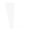 Linocell Skjermbeskytter|Ipad Og Tilbehør|Skjermbeskytter for iPad (7.-9. gen), Air (3. gen), Pro (10,5 tommer)
