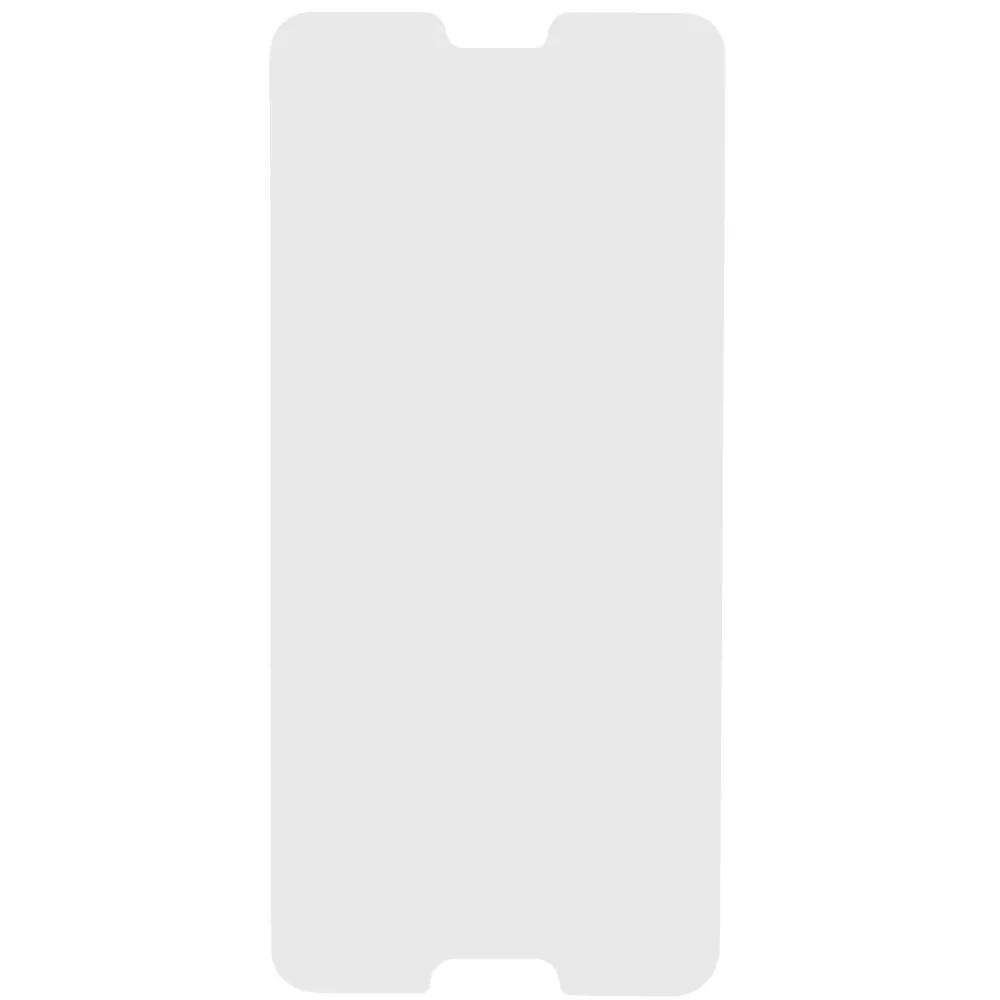 Linocell Skjermbeskytter|Skjermbeskytter i glass for Huawei P20 Pro