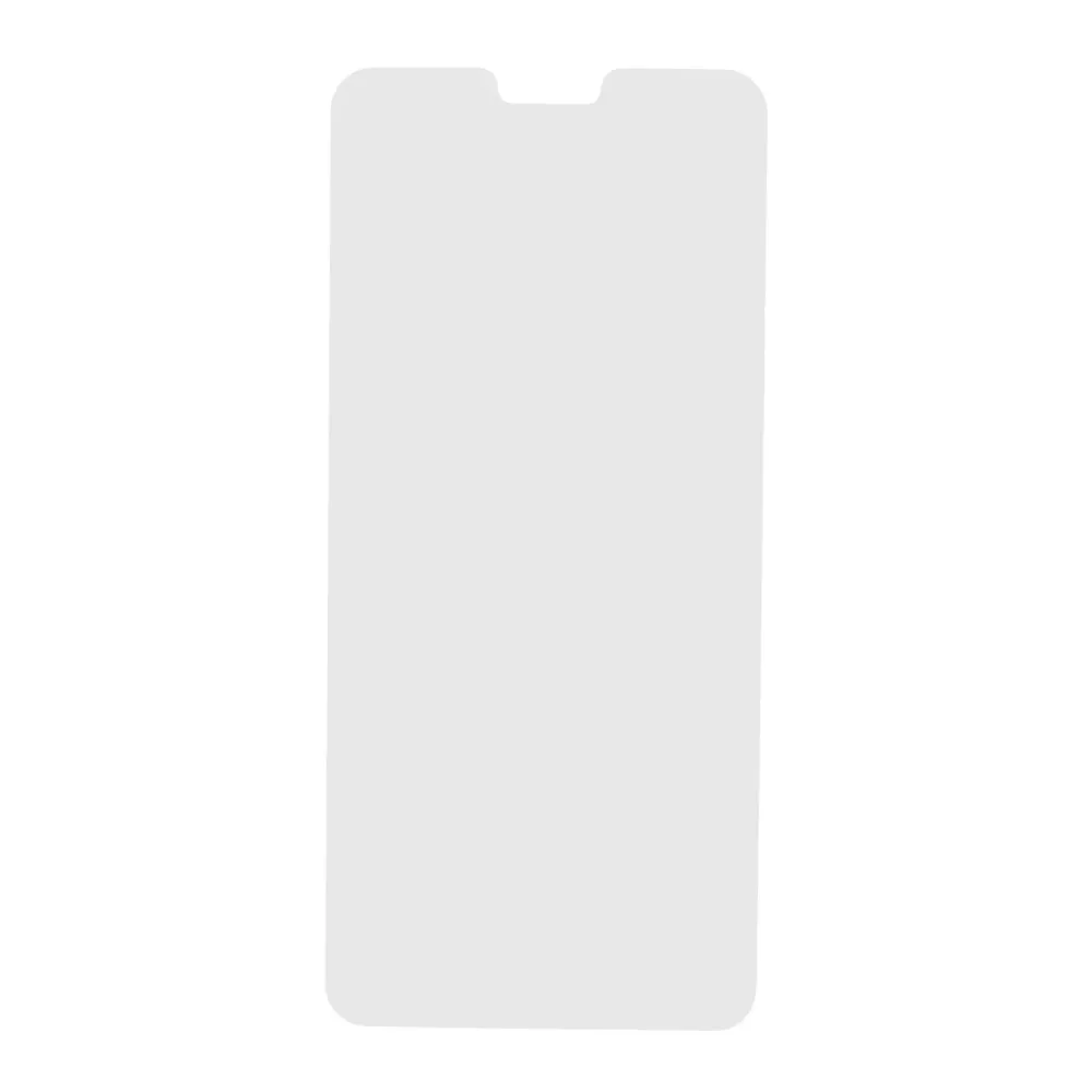 Linocell Skjermbeskytter|Skjermbeskytter i glass for Huawei P20 Lite