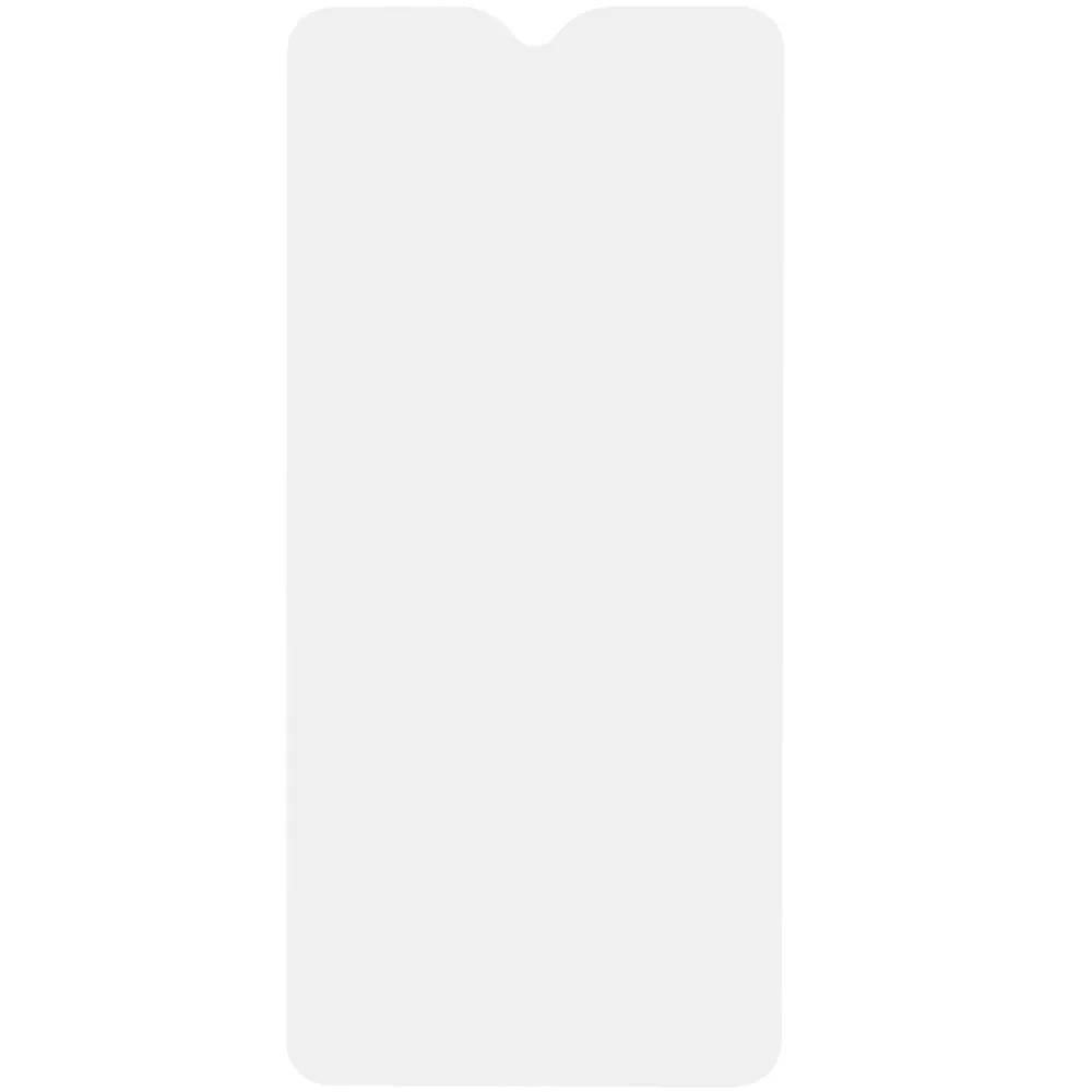 Linocell Skjermbeskytter|Skjermbeskytter i glass for Galaxy A40