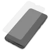 Linocell Skjermbeskytter|Skjermbeskytter i glass for Galaxy A70
