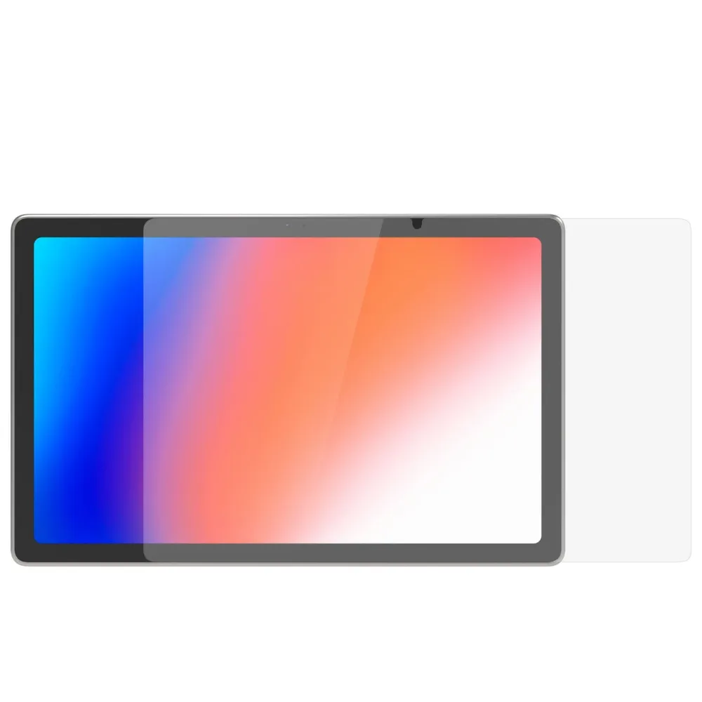 Linocell Skjermbeskytter|Skjermbeskytter i glass for Galaxy Tab A7 10,4"