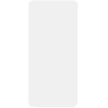 Linocell Skjermbeskytter|Skjermbeskytter i glass for Galaxy A51