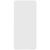 Linocell Skjermbeskytter|Skjermbeskytter i glass for Galaxy A71
