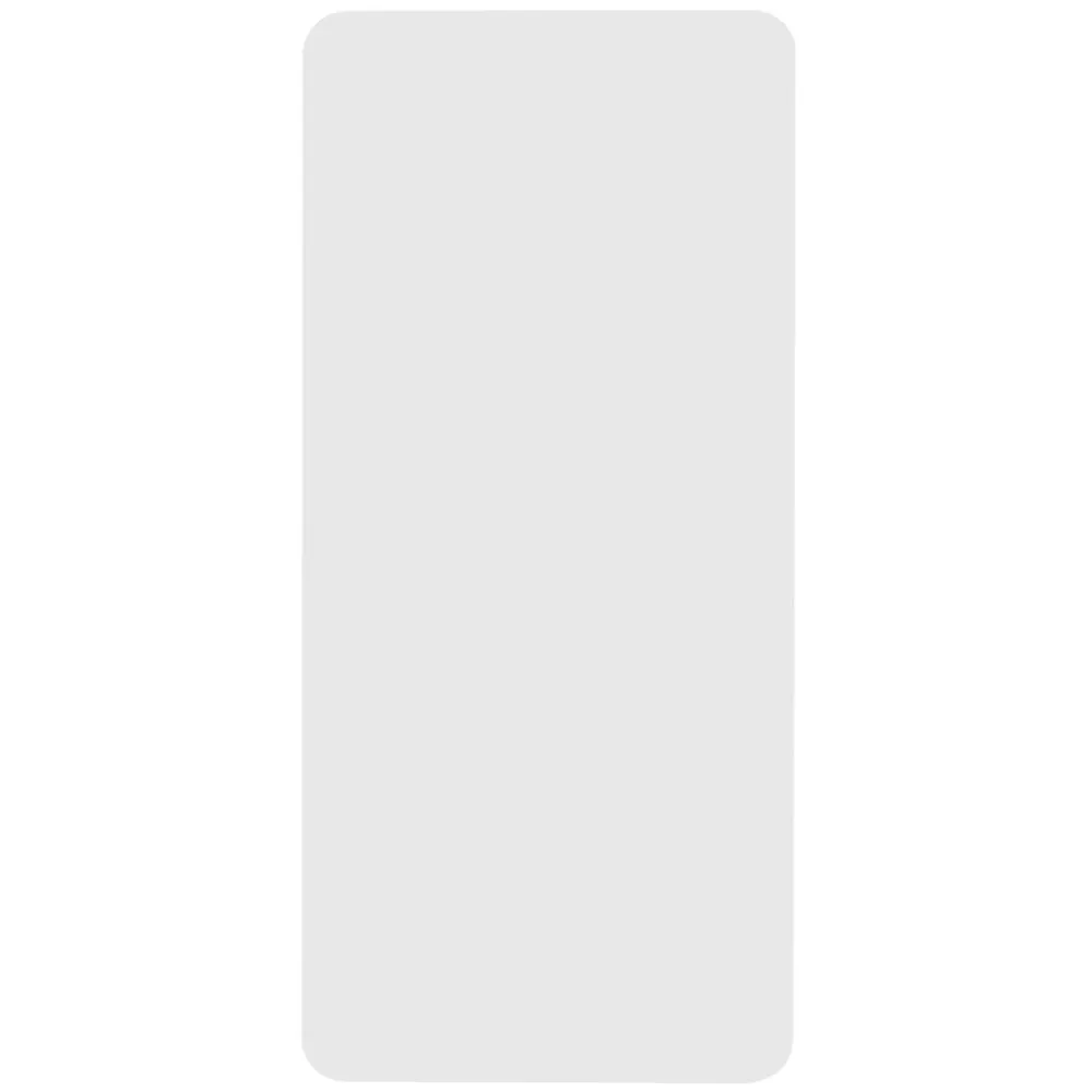 Linocell Skjermbeskytter|Skjermbeskytter i glass for Galaxy A71