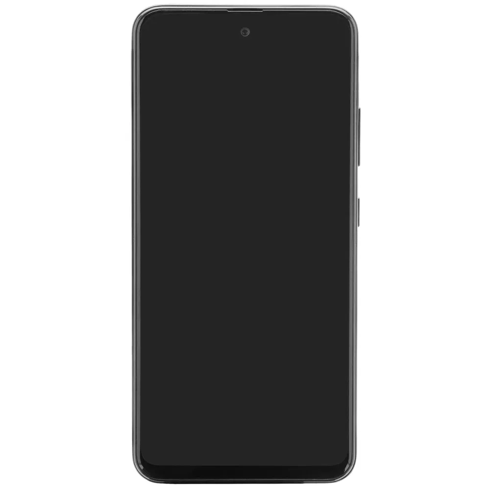 Linocell Skjermbeskytter|Skjermbeskytter i glass for Galaxy A71