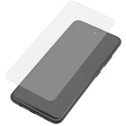 Linocell Skjermbeskytter|Skjermbeskytter i glass for Galaxy A71