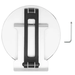Linocell Mobiltelefonholder|Ipad Og Tilbehør|Skrivebordstativ for mobil og nettbrett