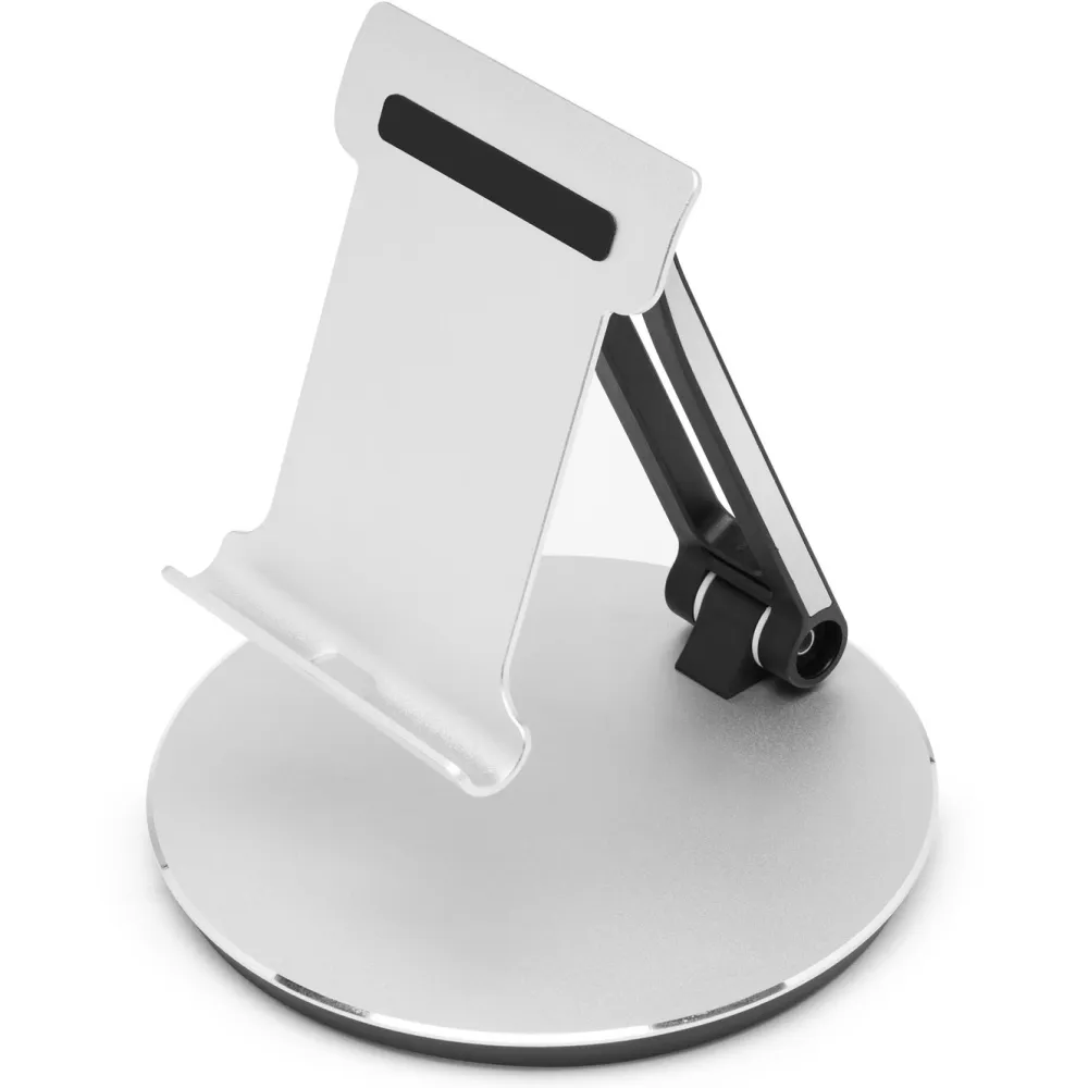 Linocell Mobiltelefonholder|Ipad Og Tilbehør|Skrivebordstativ for mobil og nettbrett